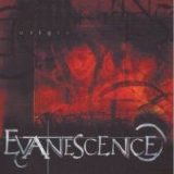 Evanescence - Origin