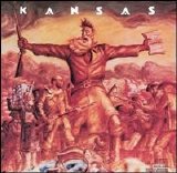 Kansas - Kansas