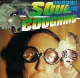 Soul Coughing - Irresistible Bliss