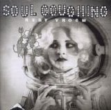 Soul Coughing - Ruby Vroom
