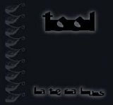 Tool - Lateralus