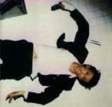 David Bowie - Lodger