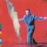 Peter Gabriel - Us