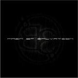 Pain Of Salvation - Be
