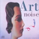 Art Of Noise - In No Sense? Nonsense!