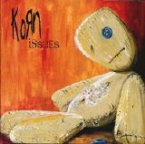 Korn - Issues