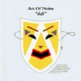 Art of Noise - Daft