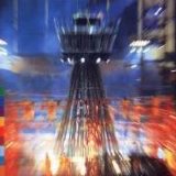 Peter Gabriel - OVO: The Millennium Show