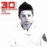 30 Seconds To Mars - 30 Seconds To Mars