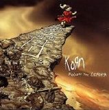 Korn - Follow The Leader