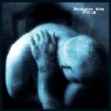 Porcupine Tree - Futile Ep