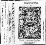 Porcupine Tree - The Nostalgia Factory [Compilation]