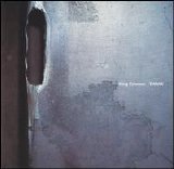 King Crimson - Thrak