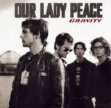 Our Lady Peace - Gravity