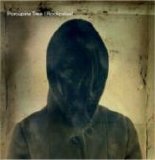 Porcupine Tree - Rockpalast