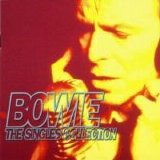 David Bowie - The Singles Collection