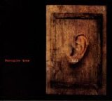Porcupine Tree - XM II (Transmission 4.1)