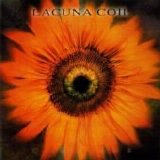 Lacuna Coil - Comalies