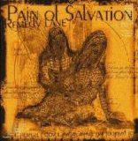 Pain Of Salvation - Remedy Lane