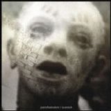 Pain of Salvation - Scarsick (Promo)