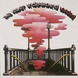 The Velvet Underground - Loaded (Fully Loaded)