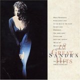 Sandra - Greatest Hits