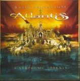 David Arkenstone - Atlantis