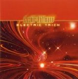 Cosmic Hoffmann - Electric Trick