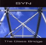 SYN - The Glass Bridge