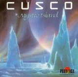 Cusco - Mystic Island