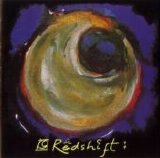 Redshift - Redshift (2006 remaster)