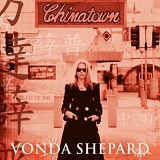 Vonda Shepard - Chinatown