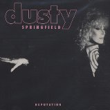 Dusty Springfield - Reputation
