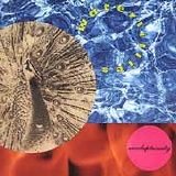 Waterlillies - Envoluptuousity