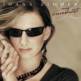 Joana Zimmer - My Innermost