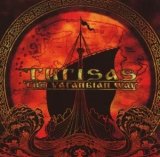 Turisas - The Varangian Way