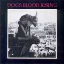 Current 93 - Dogs Blood Rising