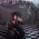 Pat Benatar - Tropico