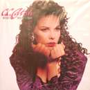 C.C. Catch - Hear What I Say