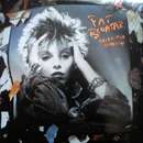 Pat Benatar - Seven The Hard Way