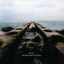 Seele - The Deep Side Of My Soul