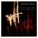 Tangerine Dream - Pergamon - Live At The "Palast Der Republik" GDR