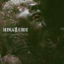 Heimataerde - Gotteskrieger