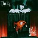 Das Ich - Cabaret