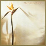 New Musik - From A To B