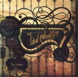 Paul Hartnoll - The Ideal Condition
