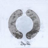 Sigur RÃ³s - ( )
