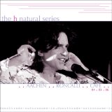 h - The h natural series - Aachen Roncalli Cafe
