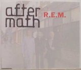 REM - Aftermath [CD 2]