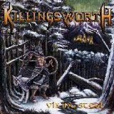 Killingsworth - Viking Steel